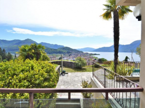 Belvilla by OYO VC02 7 Villa Castiglioni Luino
